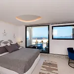 Hotel Daydream Luxury