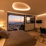 Daydream Luxury Hotel 3*