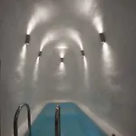 Daydream Luxury Hotel Fira (Santorini)
