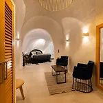 Hotel Daydream Luxury Fira (Santorini)