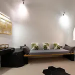 Daydream Luxury Hotel Fira (Santorini)