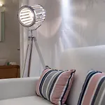Hotel Daydream Luxury Fira (Santorini)