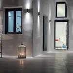 Daydream Luxury 3* Fira (Santorini)
