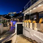 Daydream Luxury Hotel 3*